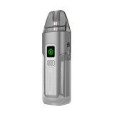Vaporesso Luxe X2 40W Pod System