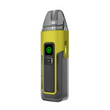 Vaporesso Luxe X2 40W Pod System