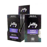 Jelly Delta 8 Cartridge