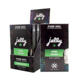 Jelly HHC Vape Cartridge