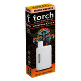 Torch Mind Melt Blend Disposable Vape 3.5G