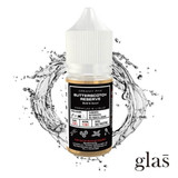 BSX Vapor Nicotine Salts