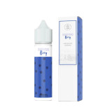 Fresh Farms E-Liquid