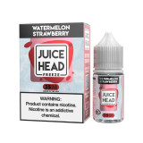 Juice Head Freeze Nicotine Salts