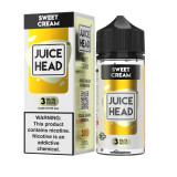 Juice Head Desserts E Liquid