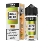 Juice Head E Liquid