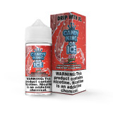 Candy King On Ice E-Liquids