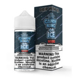 Candy King On Ice E-Liquids