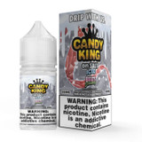 Candy King On Ice Nicotine Salts