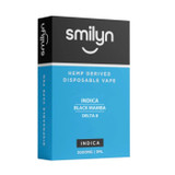 Smilyn Delta 8  Disposable Vape