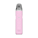 OXVA Xlim Go 30W Pod System