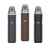OXVA Xlim Go 30W Pod System