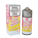 Frozen Fruit Monster E-Liquids