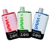 VNM Hypercharged VM25000 Disposable