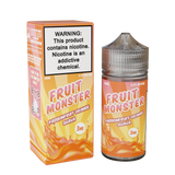 Fruit Monster E-Liquids