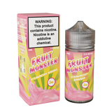 Fruit Monster E-Liquids