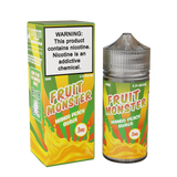 Fruit Monster E-Liquids