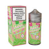 Fruit Monster E-Liquids