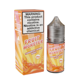 Fruit Monster Nicotine Salts