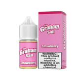 Slam Juice  Nicotine Salts