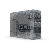 Zombi Monster Box Disposable 6G Cryo Edition | VapeRanger