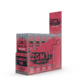 Zombi Monster Box Disposable 6G Cryo Edition | VapeRanger
