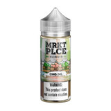 Mrktplce Iced E-Liquids