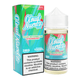 Cloud Nurdz Iced E-Liquids