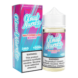 Cloud Nurdz Iced E-Liquids