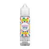 Dinner Lady E-Liquids