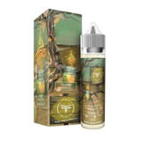 Firefly Orchard E-Liquids