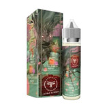 Firefly Orchard E-Liquids