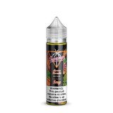 Aurora Borealis by TDI Summer Line E Liquid
