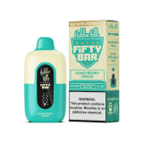 Hidden Hills x Fifty Bar 20K Disposable