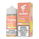 Sorbet Pop E-Liquids