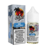 Lost Art Nicotine Salts