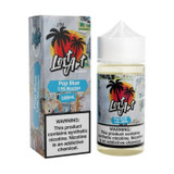 Lost Art E-liquids