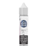 Mama's E-Liquid E-liquids