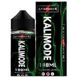Aftershock E Liquid