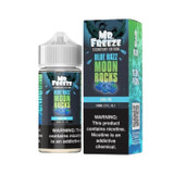 Mr. Freeze Moon Rocks E-liquids