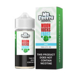 Mr. Freeze Moon Rocks E-liquids