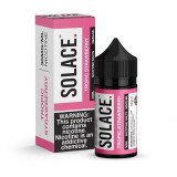 Solace Nicotine Salts