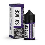 Solace Nicotine Salts