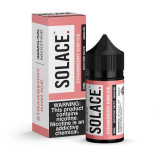 Solace Nicotine Salts