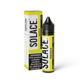 Solace E-Liquids