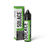 Solace E-Liquids