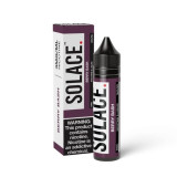 Solace E-Liquids