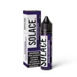 Solace E-Liquids