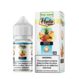 Pod Juice X Hyde Nicotine Salts