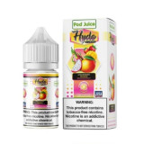 Pod Juice X Hyde Nicotine Salts